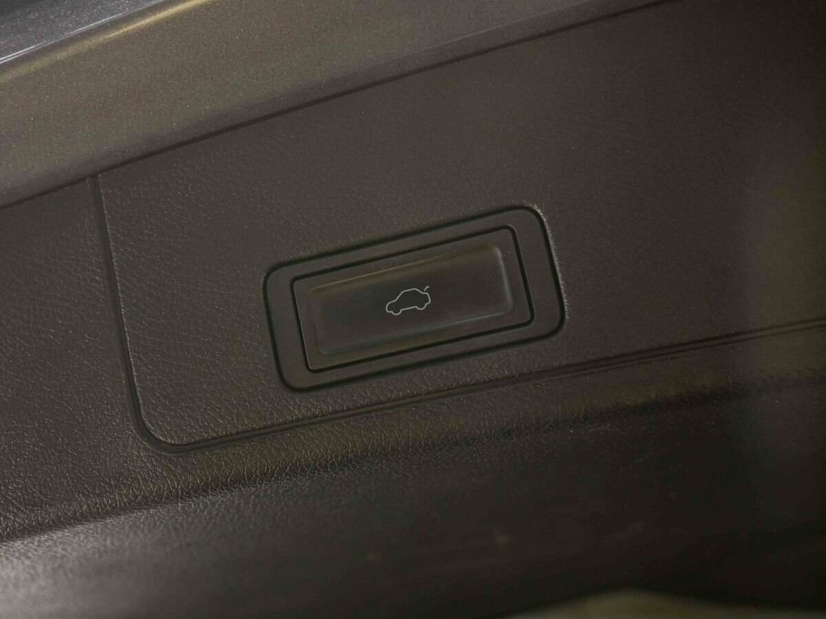 Купить Chery Tiggo 8 Pro Max, 2023, 61 052 км.. Фото: #26