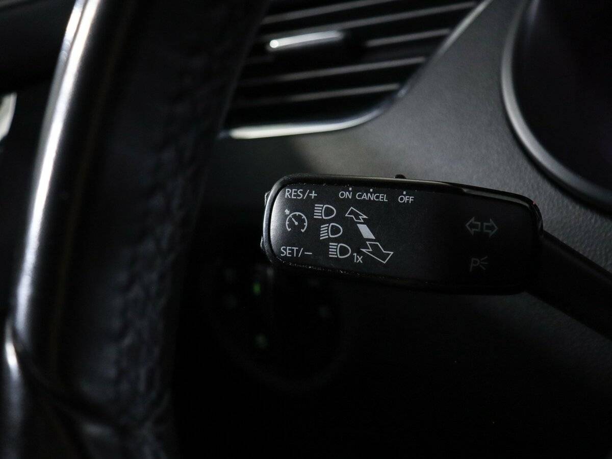 Купить Шкода Октавия, 2017, 140 907 км.. Фото: #12