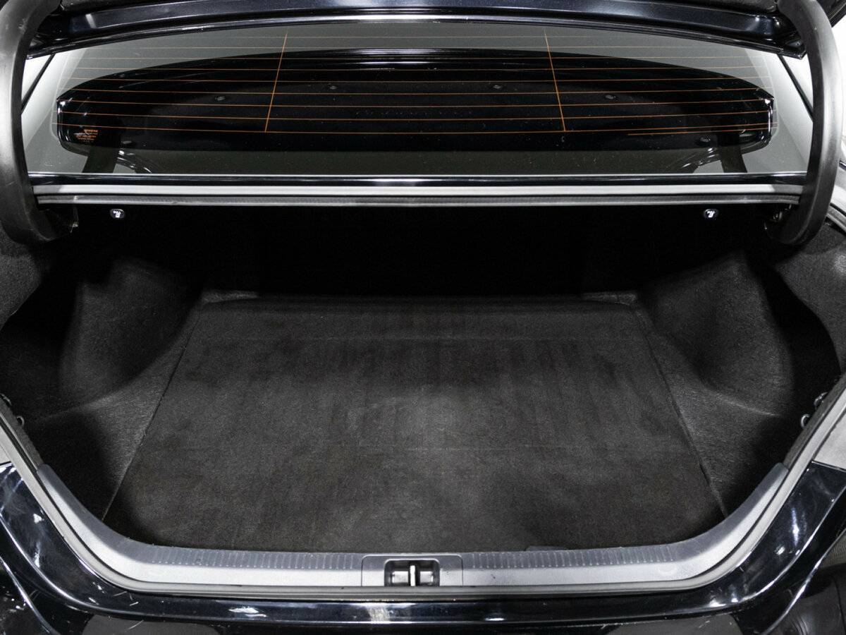 Купить Toyota Camry, 2021, 93 450 км.. Фото: #14