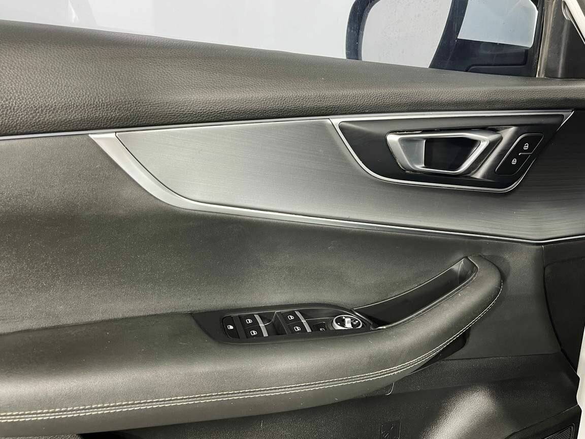 Купить Чери Тигго 7 Про, 2022, 146 473 км.. Фото: #17