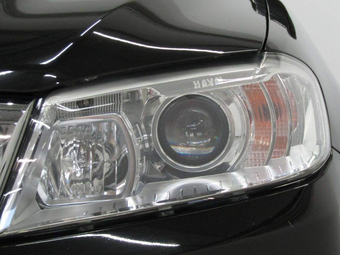 Купить Хавал Х6, 2018, 132 735 км.. Фото: #8