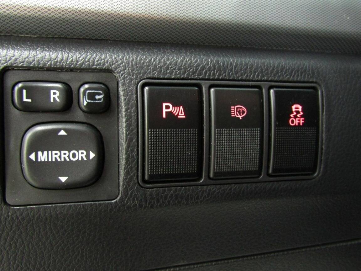 Купить Хавал Х6, 2018, 132 735 км.. Фото: #18