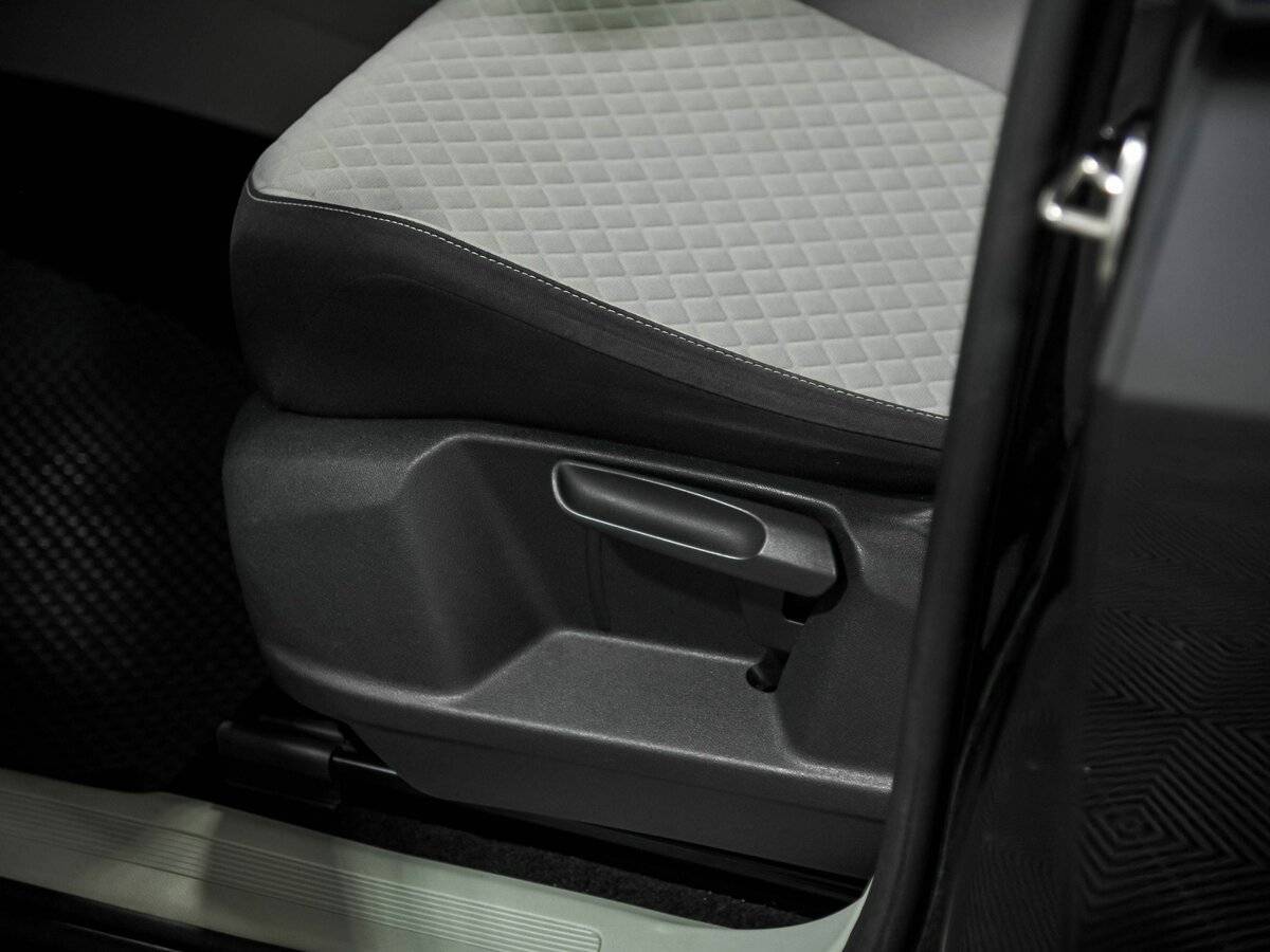 Купить Volkswagen Tiguan, 2017, 152 847 км.. Фото: #13