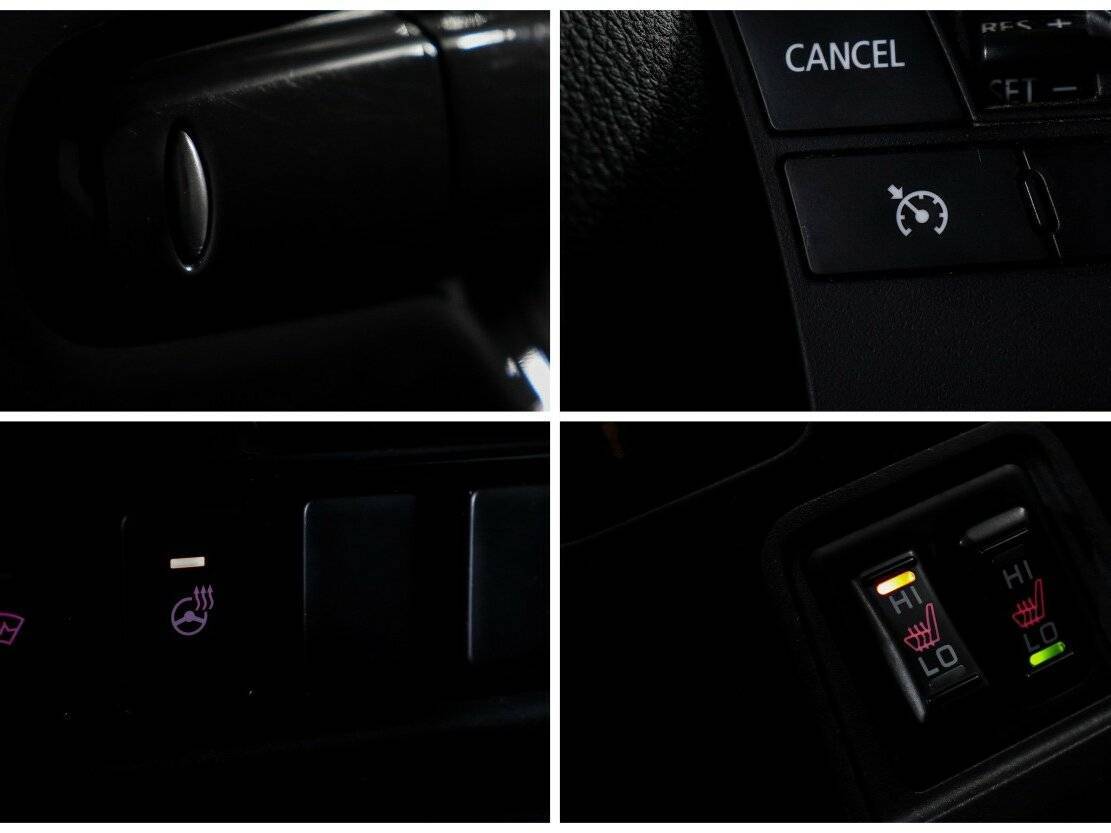 Купить Mitsubishi Outlander, 2019, 68 000 км.. Фото: #17