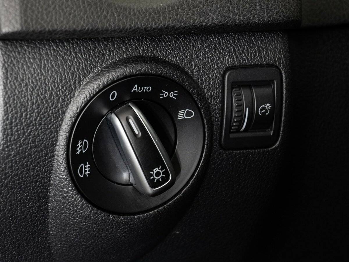 Купить Фольксваген Тигуан, 2015, 164 925 км.. Фото: #11