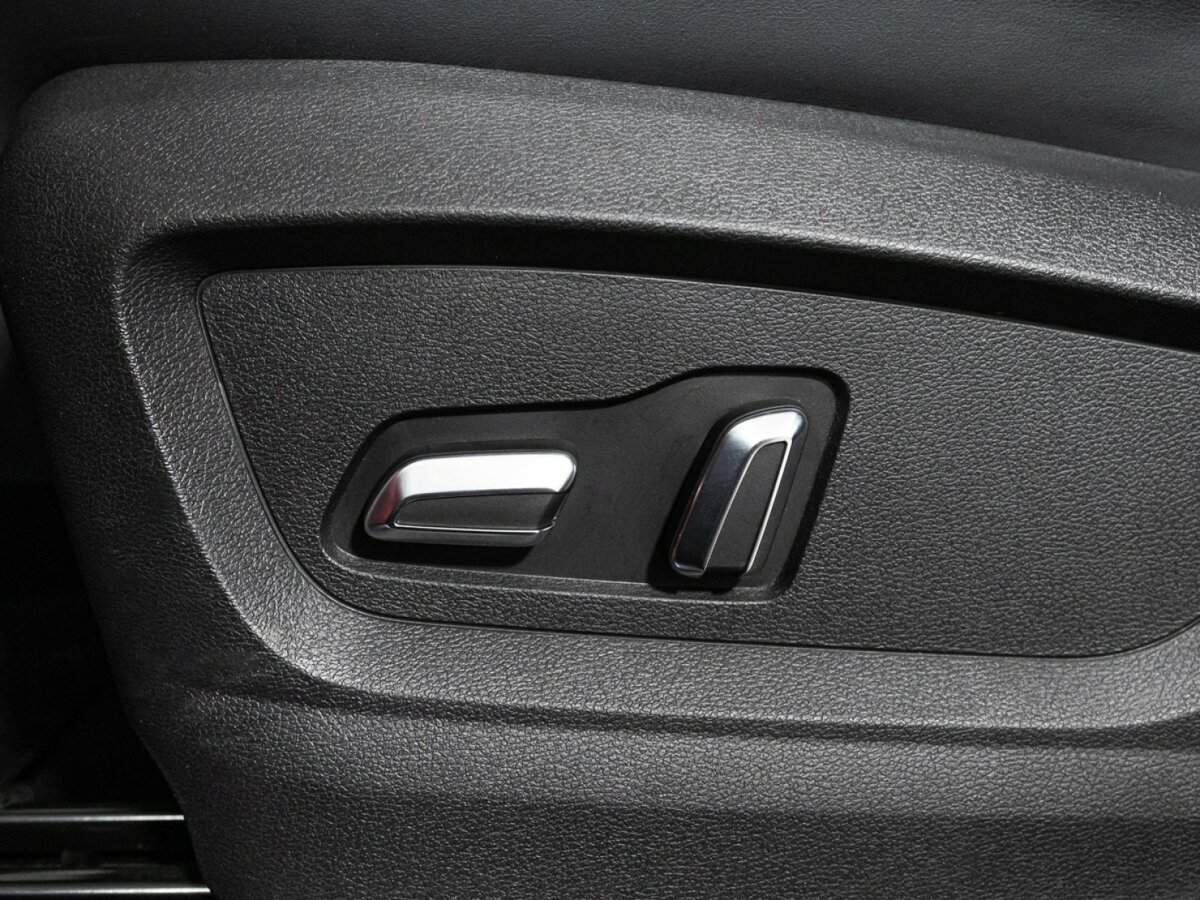 Купить Chery Tiggo 8 Pro Max, 2023, 38 914 км.. Фото: #17