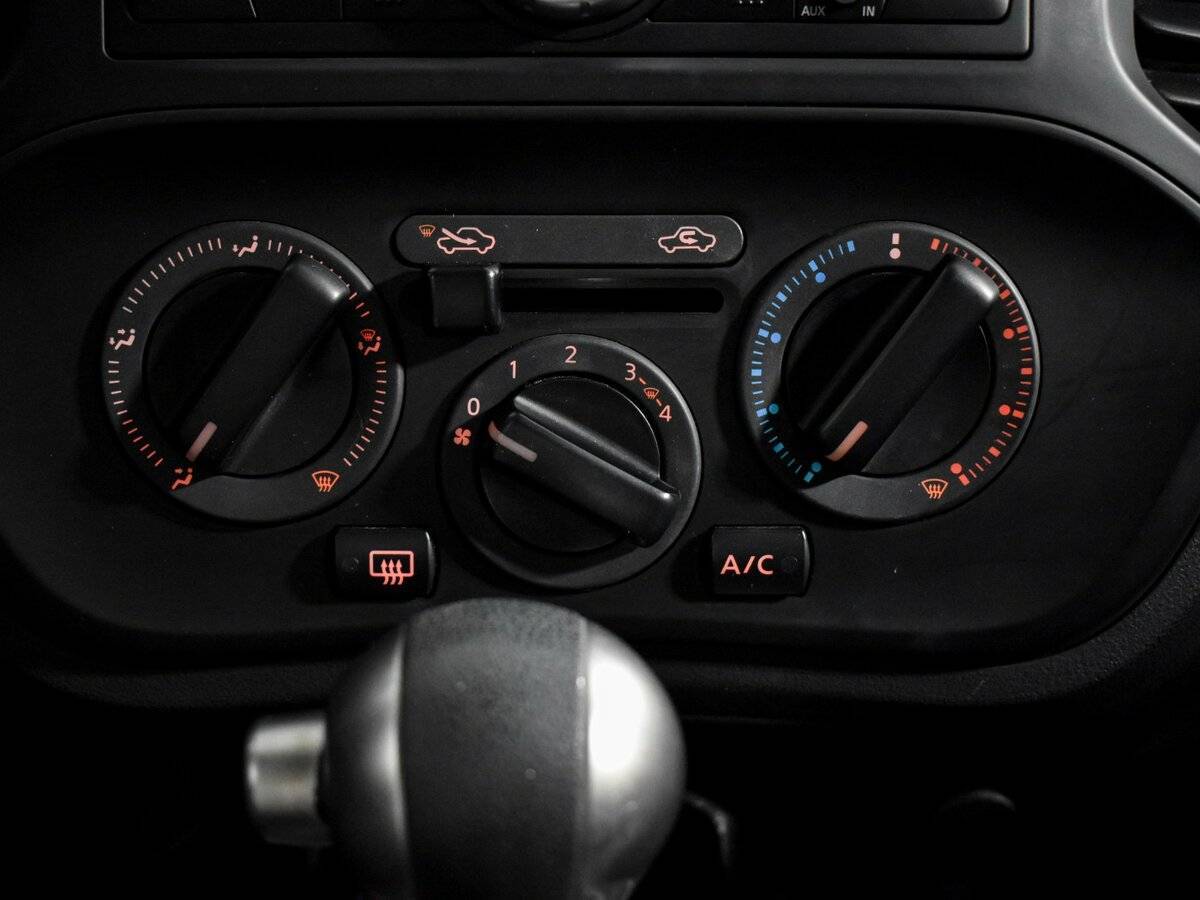 Купить Ниссан Жук, 2013, 79 067 км.. Фото: #14