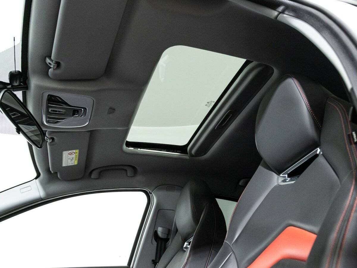 Купить KAIYI E5, 2023, 20 074 км.. Фото: #19