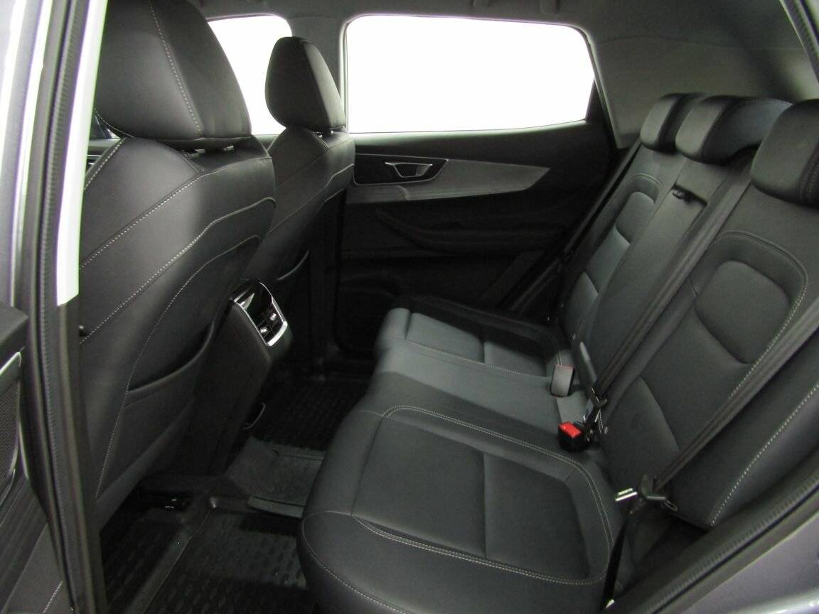 Купить Chery Tiggo 4 Pro, 2023, 7 039 км.. Фото: #11