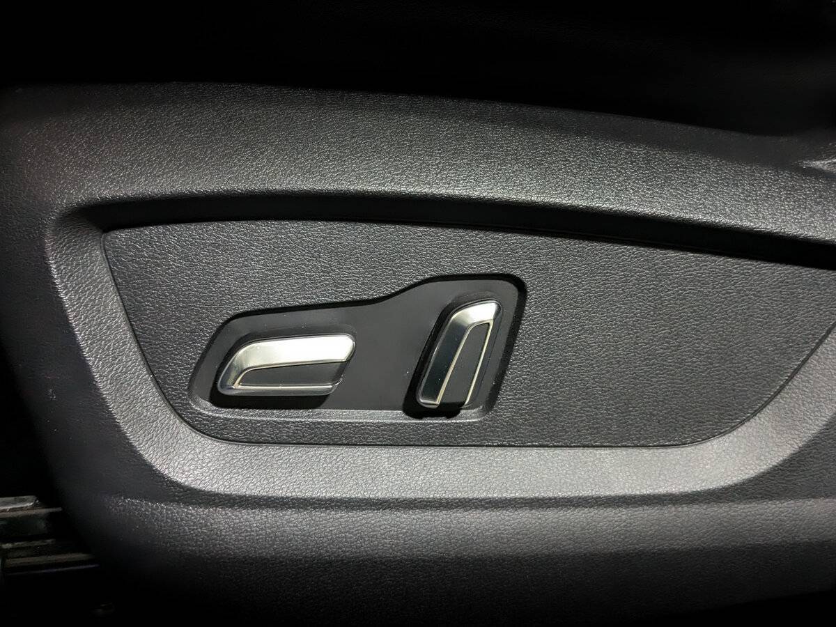 Купить Chery Tiggo 8 Pro Max, 2022, 25 111 км.. Фото: #20