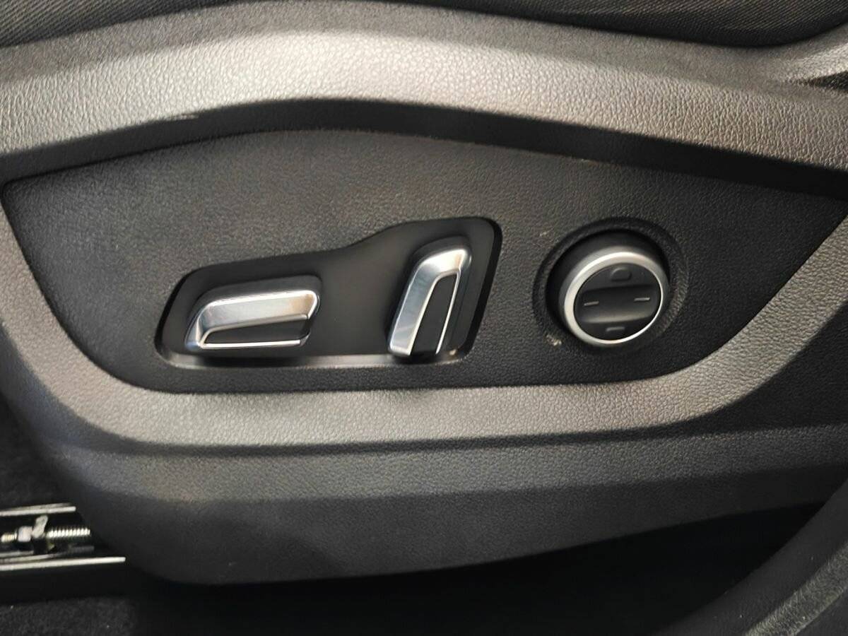 Купить Chery Tiggo 8 Pro Max, 2023, 58 089 км.. Фото: #16