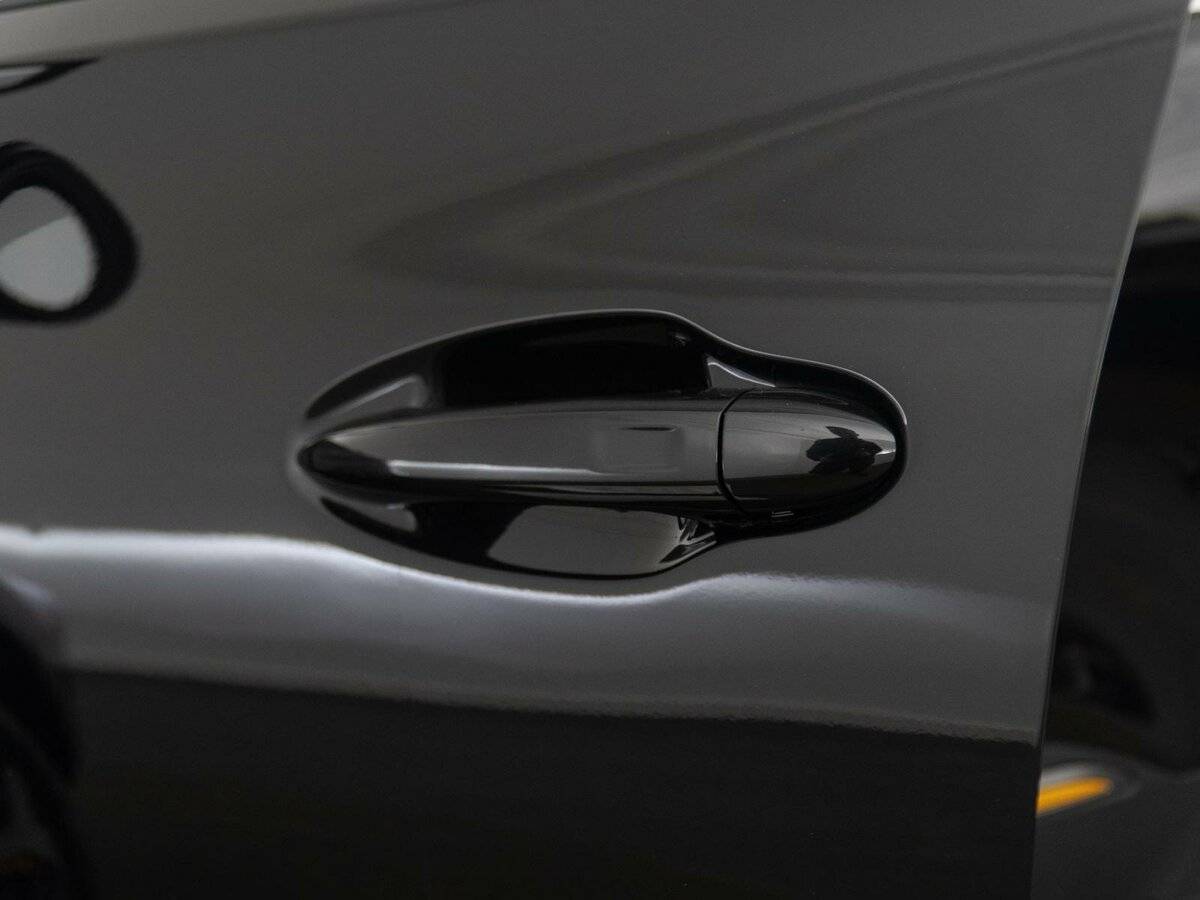 Купить Chery Tiggo 4 Pro, 2023, 34 777 км.. Фото: #6