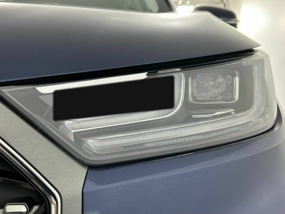 Купить Chery Tiggo 8 Pro Max, 2023, 46 156 км.. Фото: #6