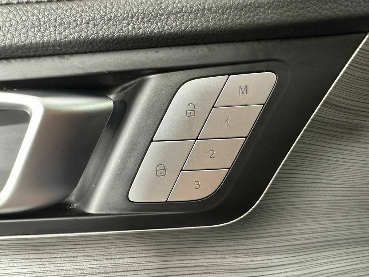 Купить Chery Tiggo 8 Pro Max, 2023, 46 156 км.. Фото: #20