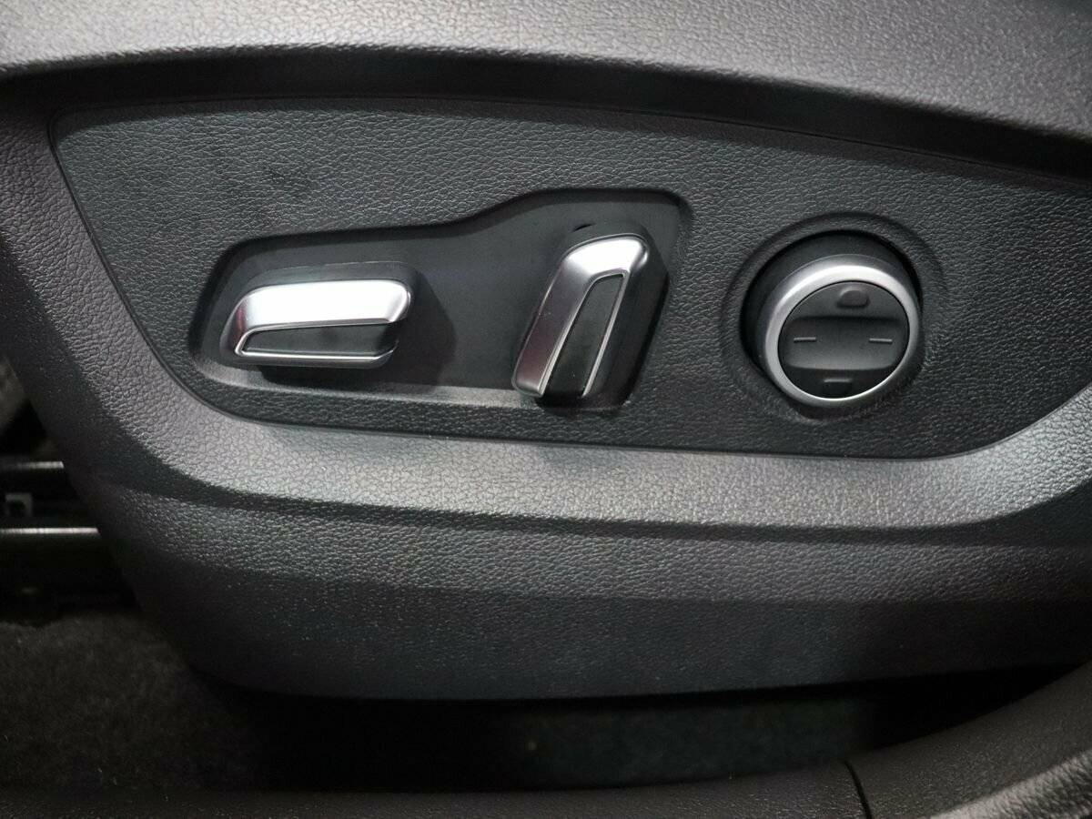 Купить Chery Tiggo 4 Pro, 2024, 6 100 км.. Фото: #11