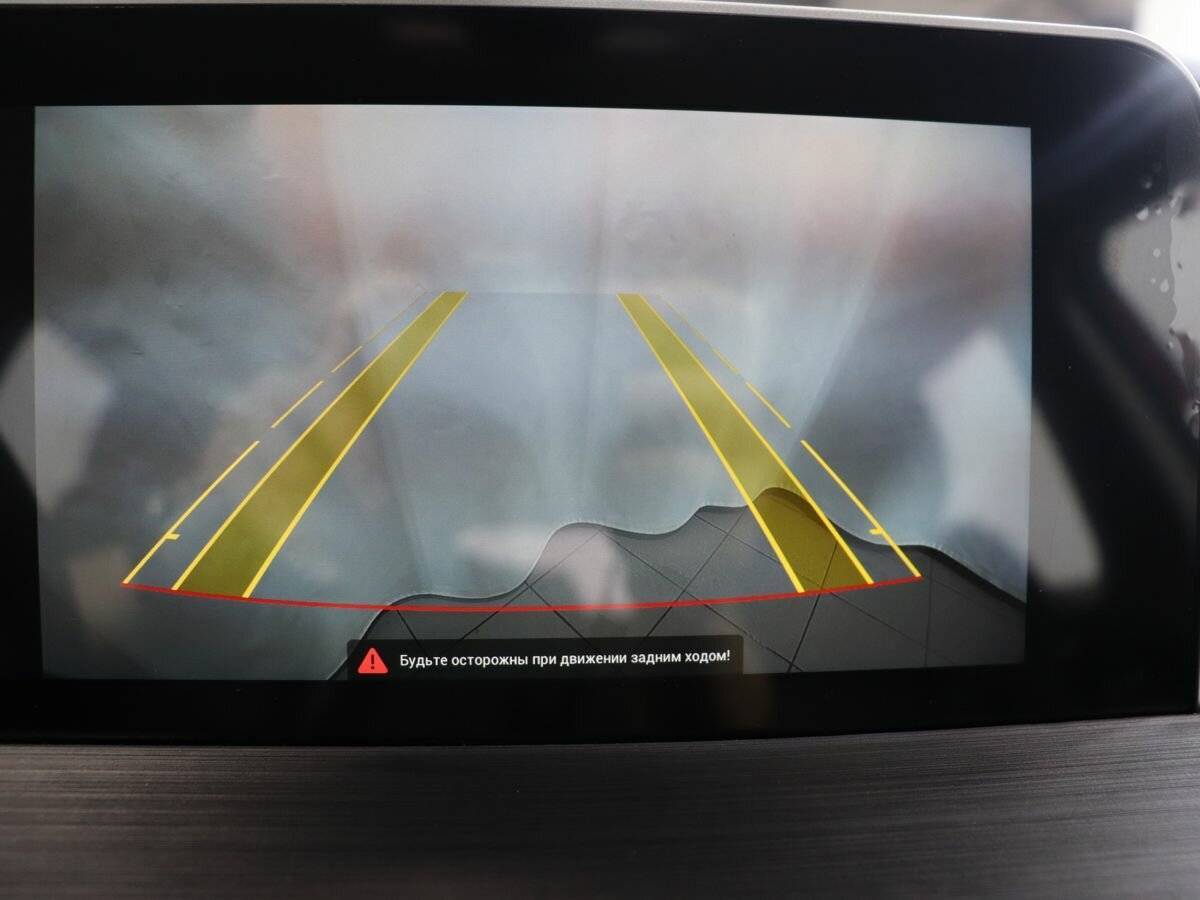 Купить Chery Tiggo 4 Pro, 2024, 6 100 км.. Фото: #21