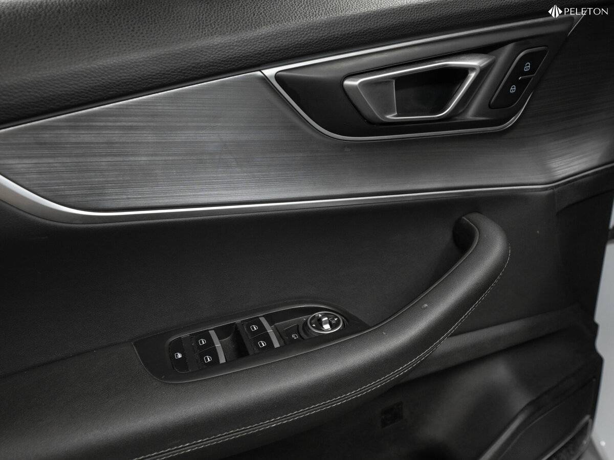 Купить Чери Тигго 7 Про, 2022, 42 818 км.. Фото: #21