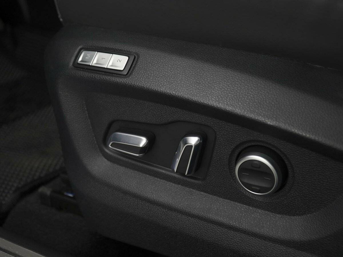 Купить Chery Tiggo 7 Pro Max, 2023, 5 102 км.. Фото: #13