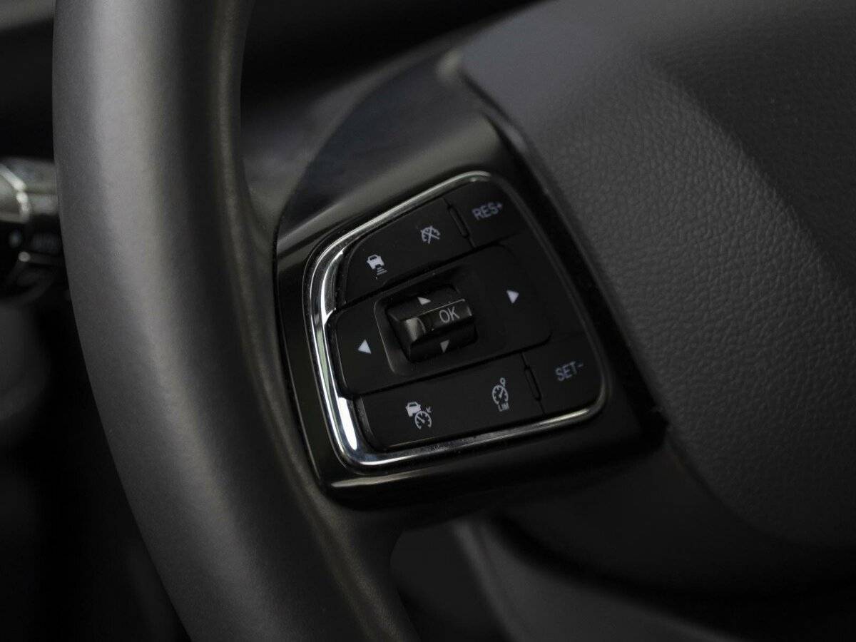 Купить Чери Тигго 7 Про Макс, 2022, 34 062 км.. Фото: #13