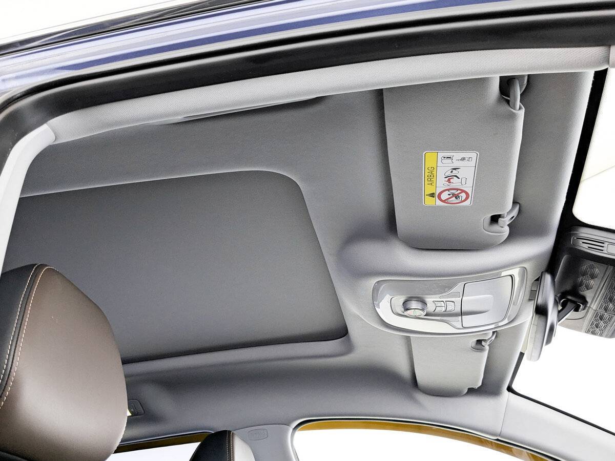 Купить Чери Тигго 8 Про, 2021, 80 980 км.. Фото: #22