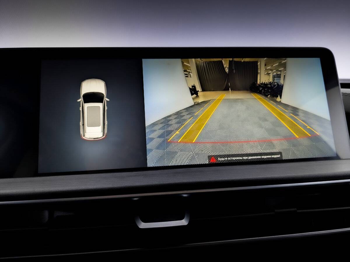 Купить Chery Tiggo 7 Pro Max, 2023, 67 361 км.. Фото: #28