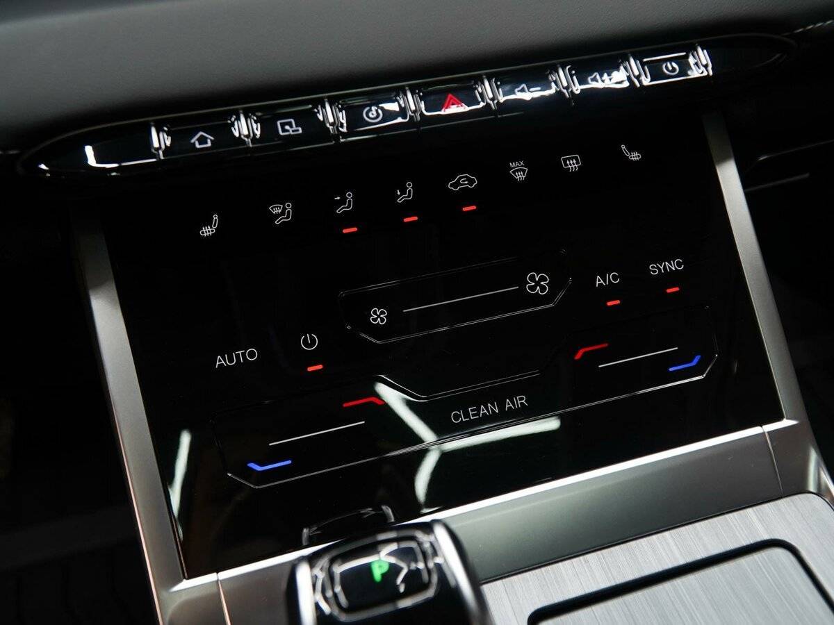 Купить Chery Tiggo 7 Pro Max, 2023, 24 422 км.. Фото: #12