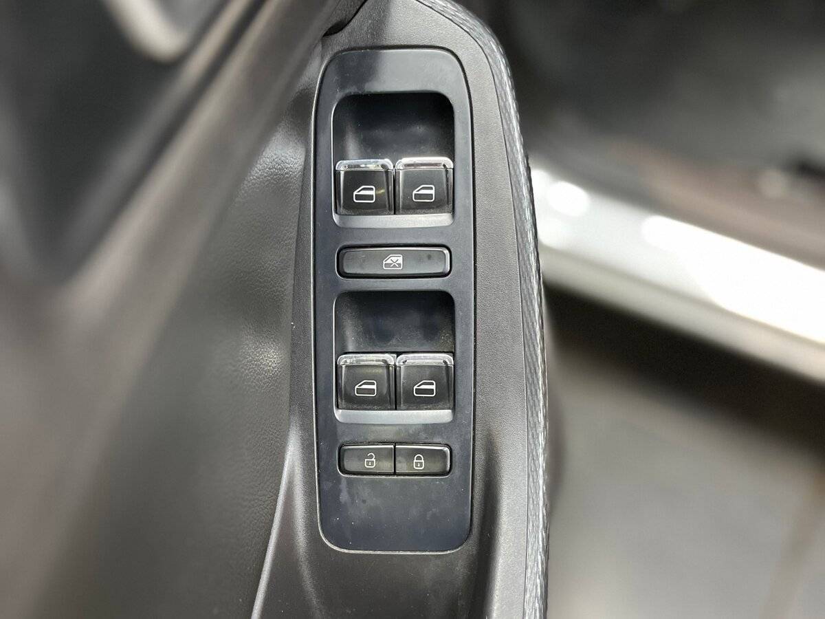 Купить Чери Тигго 4, 2020, 86 549 км.. Фото: #10