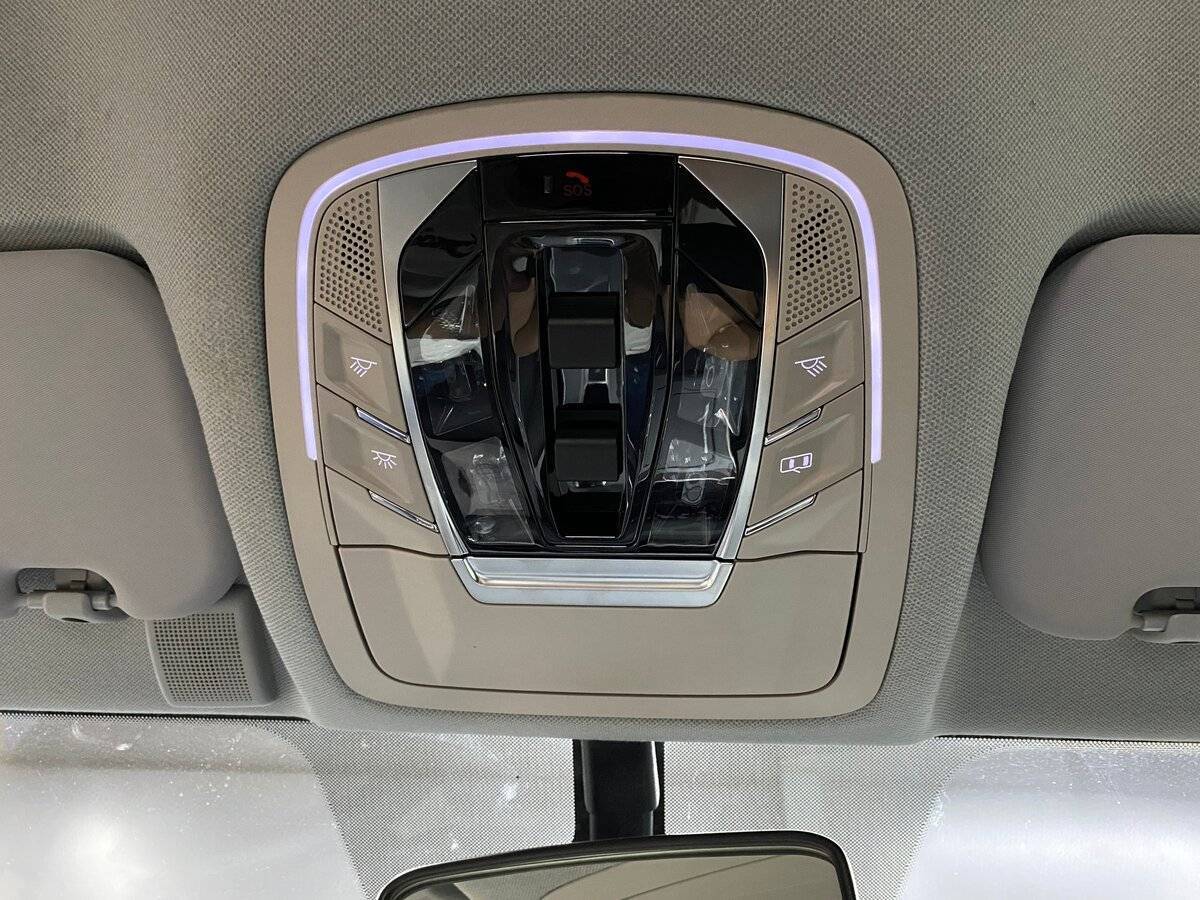 Купить Chery Tiggo 7 Pro Max, 2023, 17 420 км.. Фото: #11