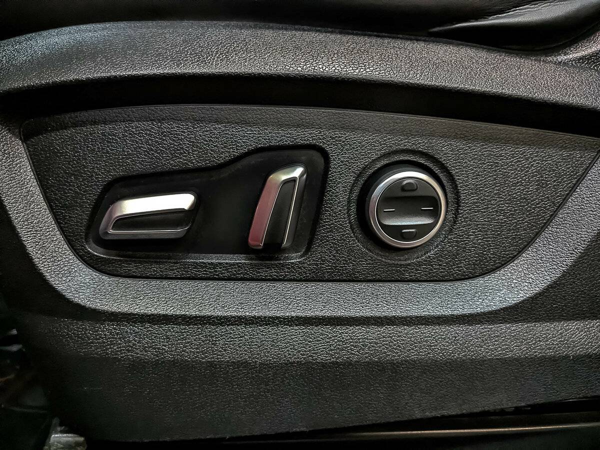 Купить Чери Тигго 7 Про, 2021, 99 591 км.. Фото: #19