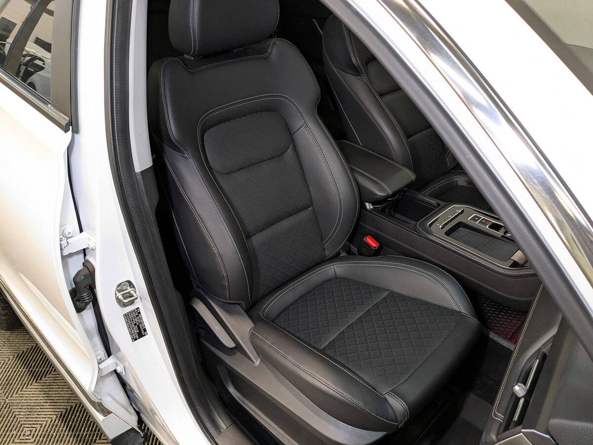 Купить Чери Тигго 8, 2021, 62 170 км.. Фото: #23