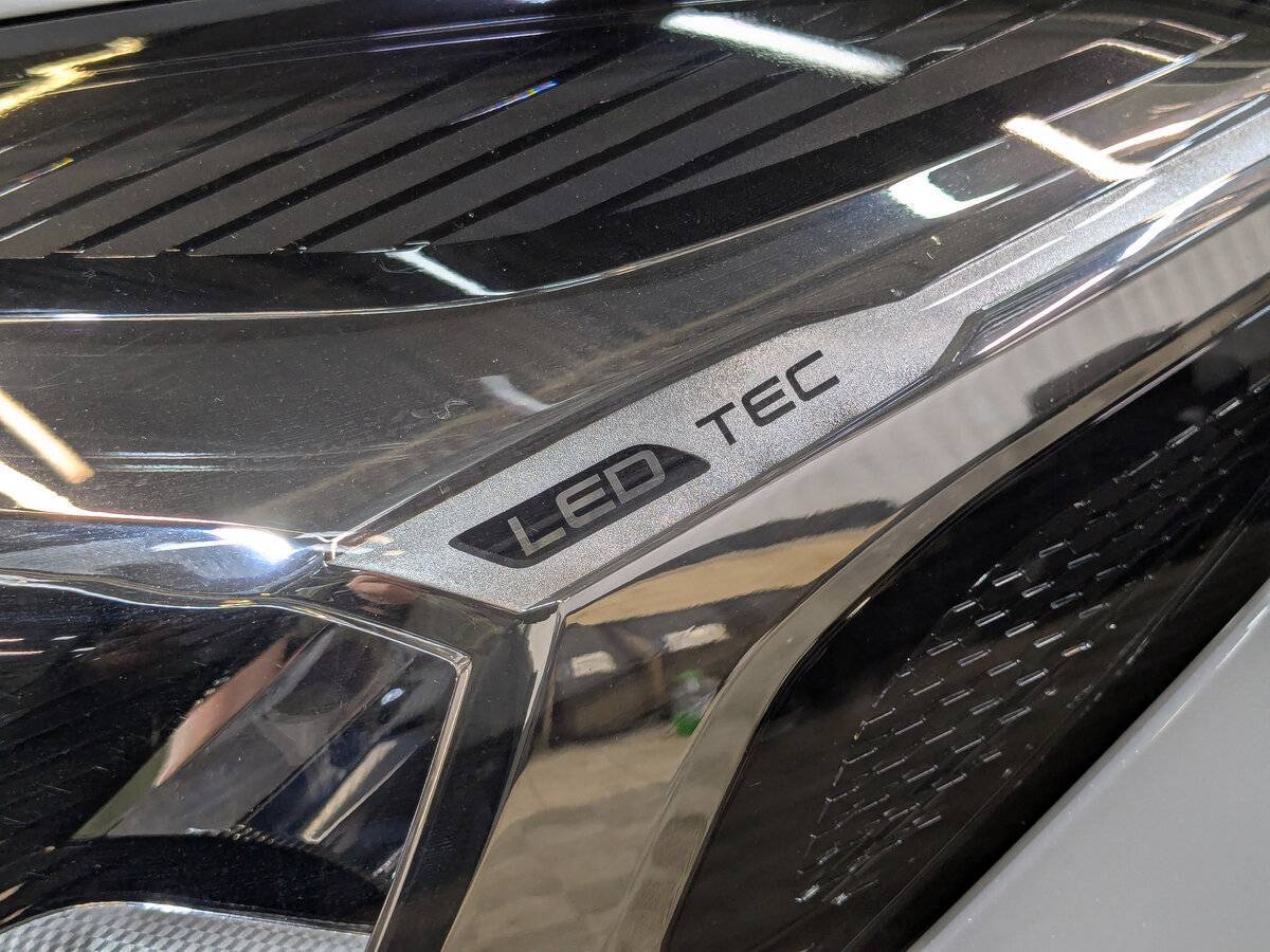 Купить Чери Тигго 8, 2021, 62 170 км.. Фото: #25