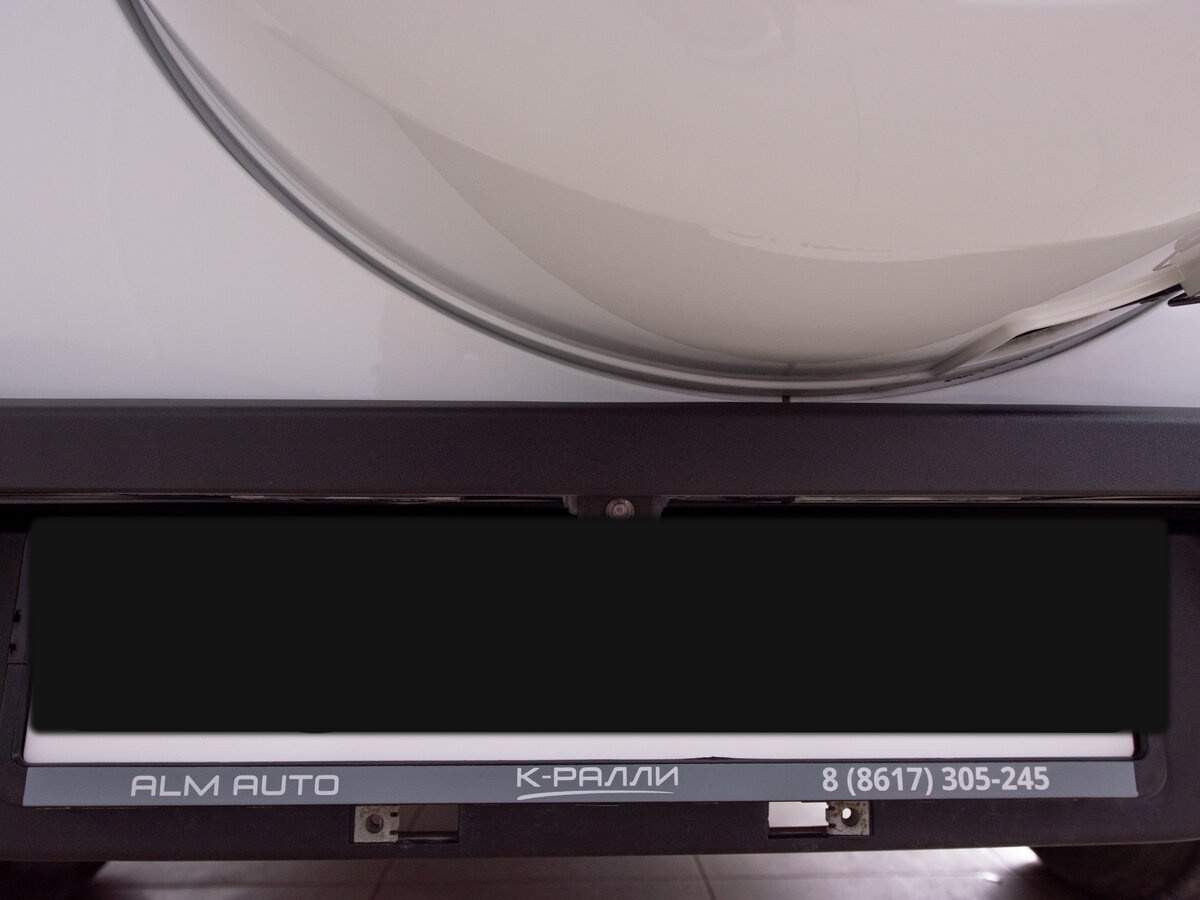 Купить Чери Тигго 3, 2019, 56 144 км.. Фото: #23