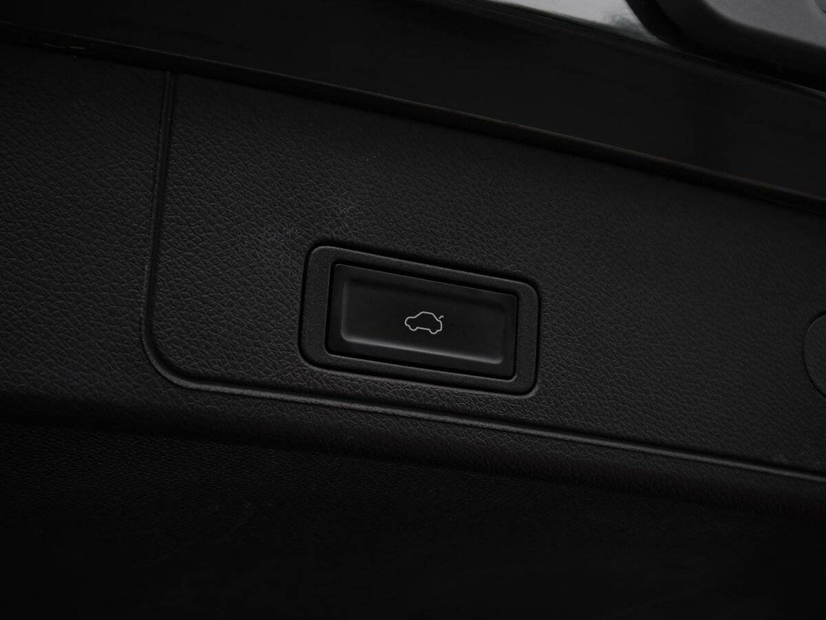 Купить Чери Тигго 8, 2020, 25 898 км.. Фото: #37