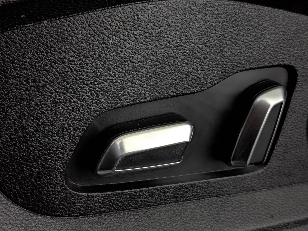 Купить Чери Тигго 8, 2022, 24 072 км.. Фото: #26