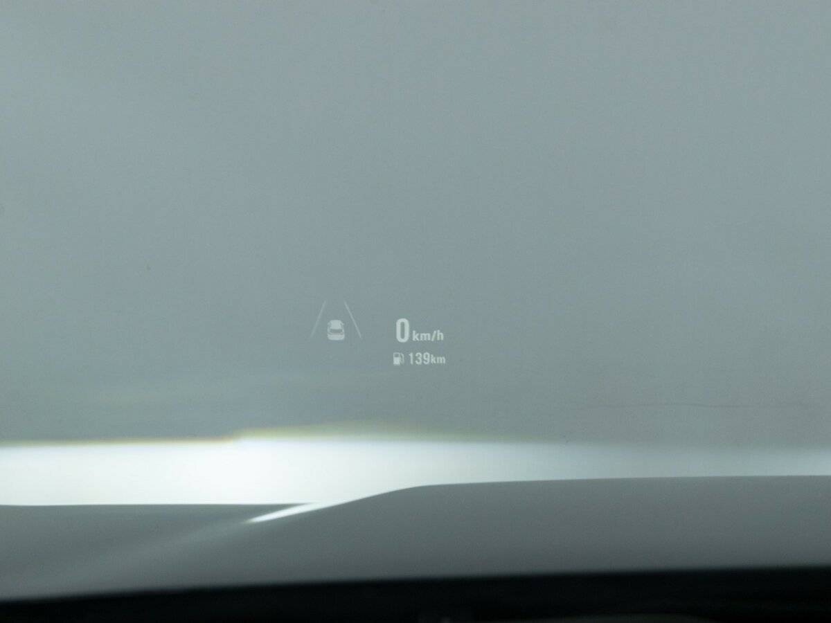 Купить EXEED VX, 2022, 41 576 км.. Фото: #21