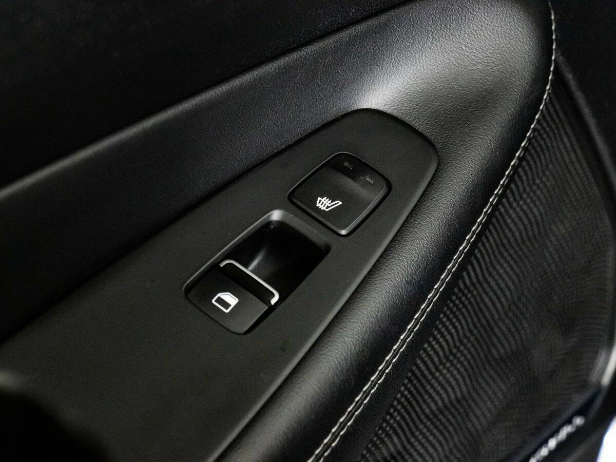 Купить Hyundai Santa Fe, 2018, 183 160 км.. Фото: #13