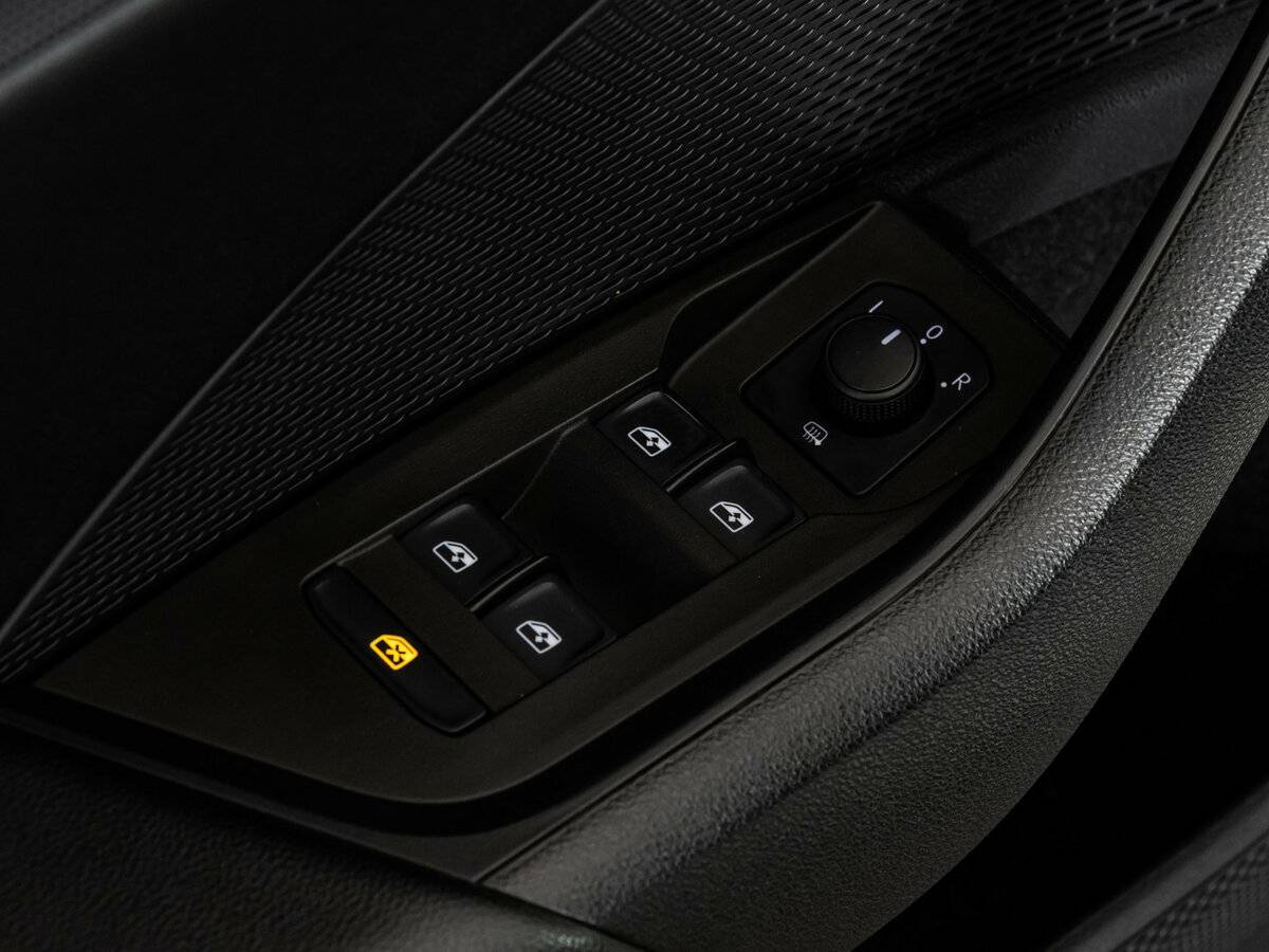 Купить Skoda Octavia, 2021, 95 000 км.. Фото: #17