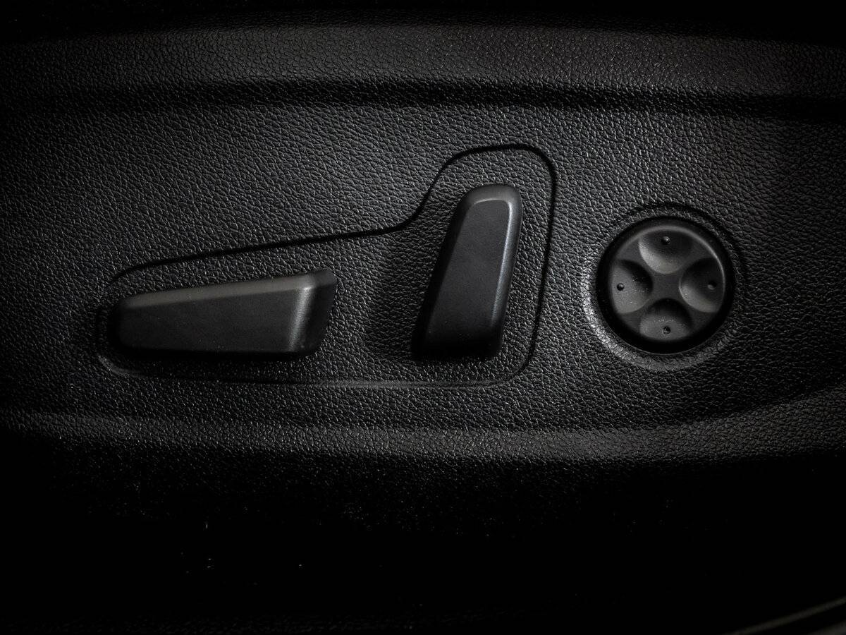 Купить Киа Оптима, 2019, 138 000 км.. Фото: #20