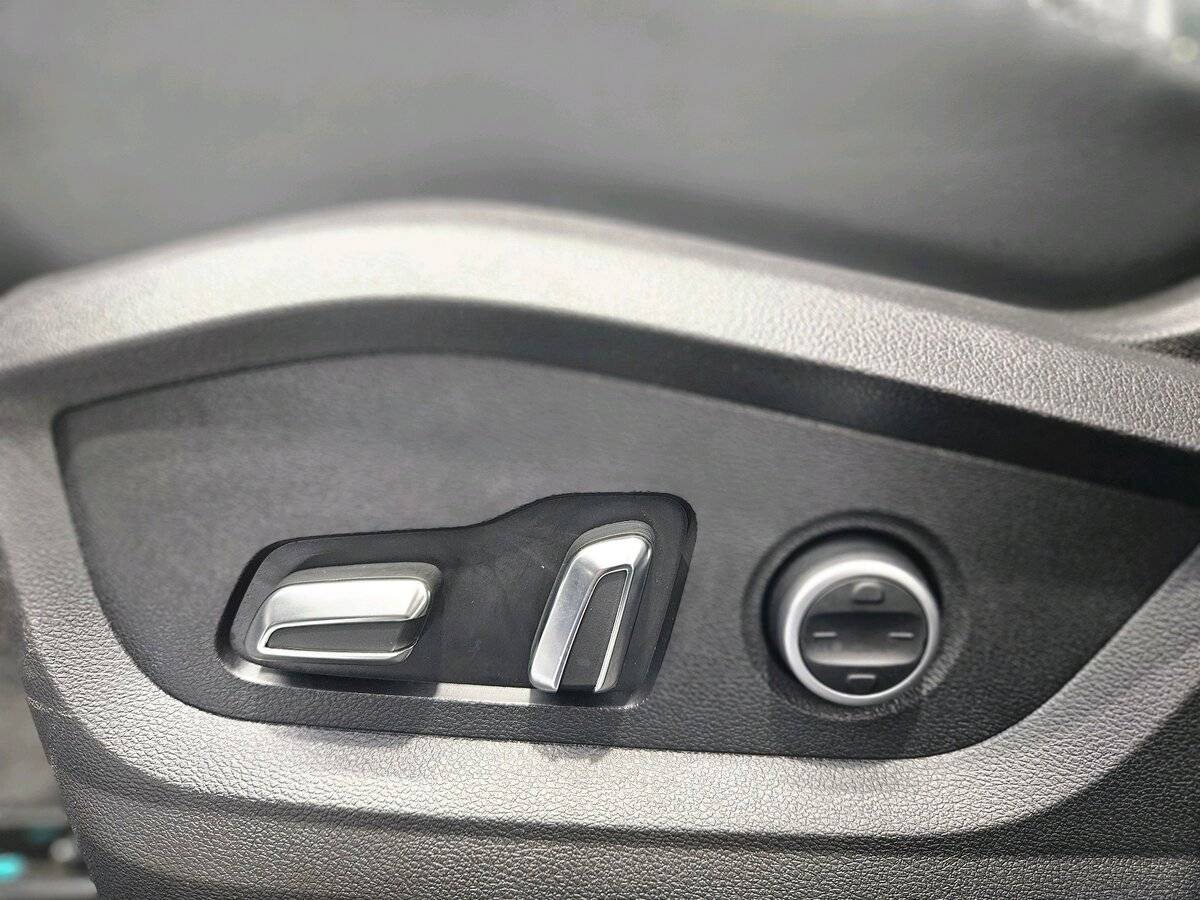 Купить Chery Tiggo 8 Pro Max, 2024, 9 955 км.. Фото: #14