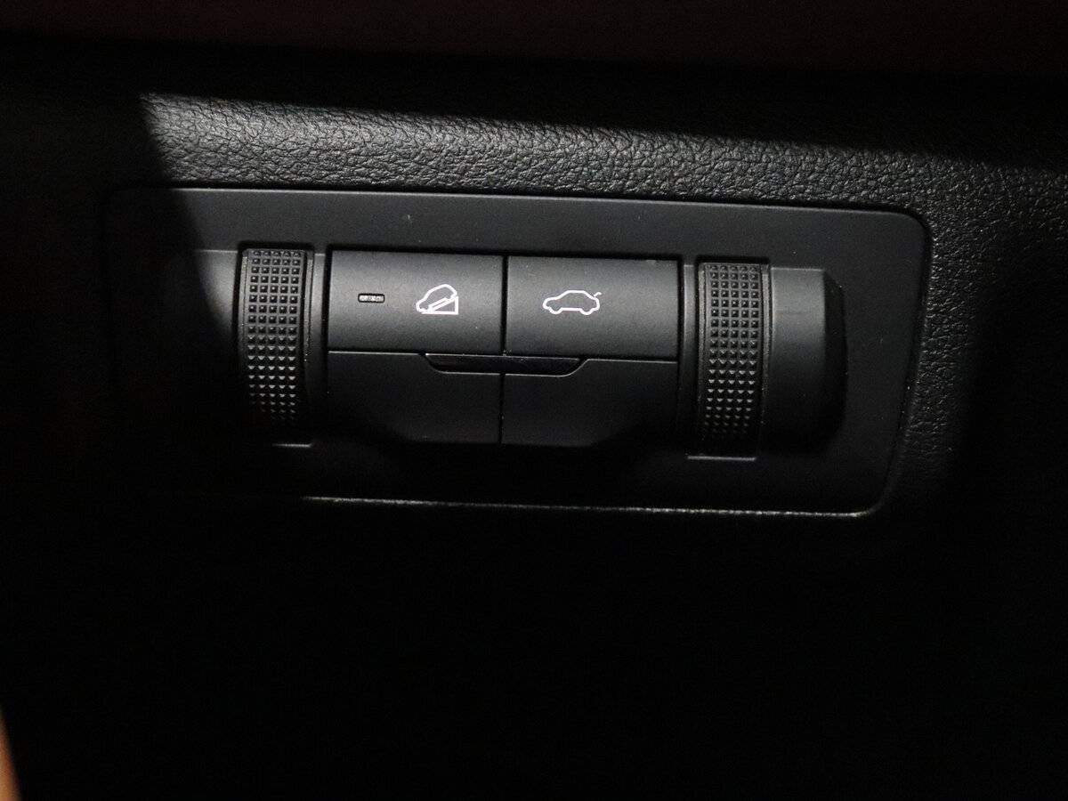 Купить Chery Tiggo 8 Pro Max, 2023, 35 000 км.. Фото: #13