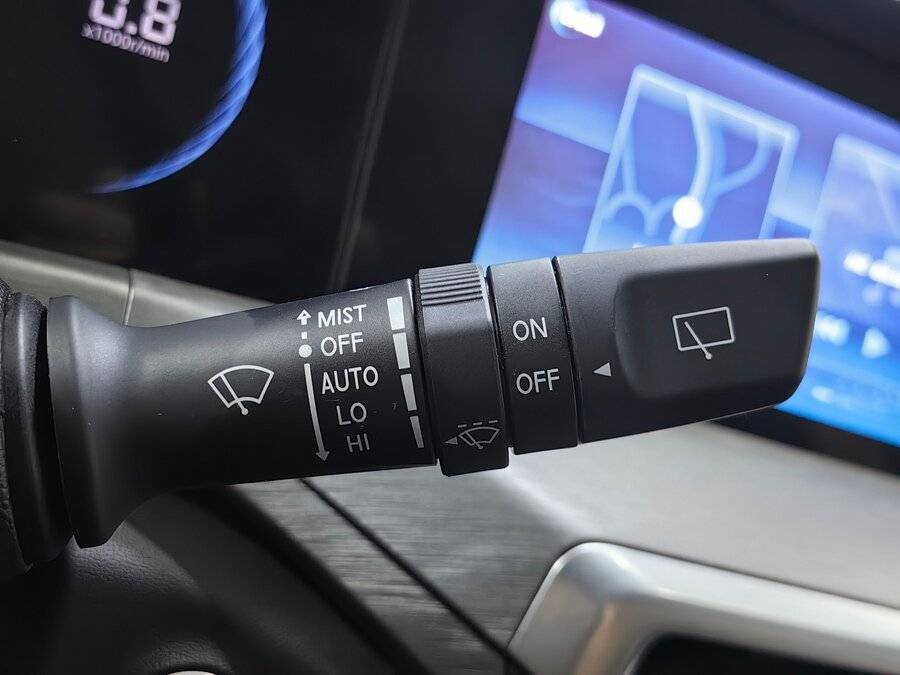 Купить Changan CS35 Plus, 2023, 20 805 км.. Фото: #19