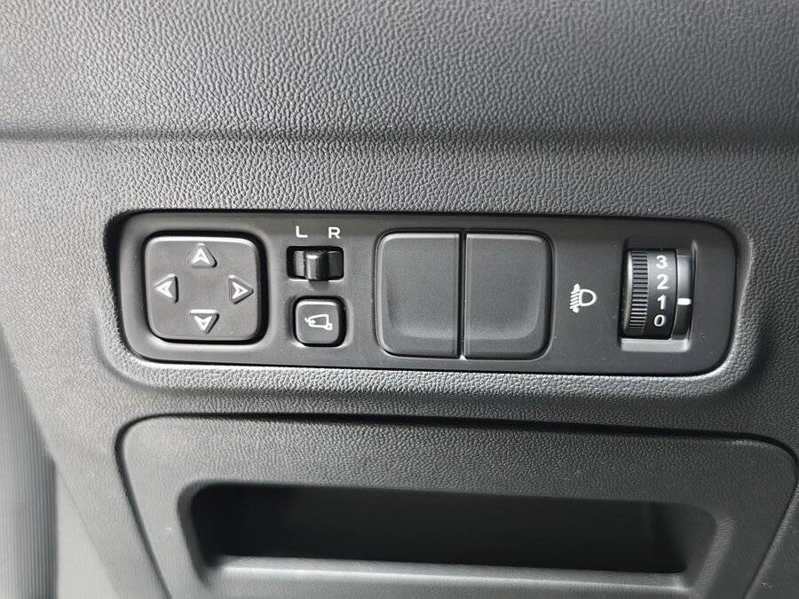 Купить Changan CS35 Plus, 2023, 20 805 км.. Фото: #20