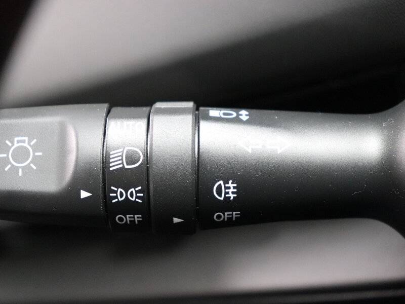 Купить Changan CS55 Plus, 2023, 2 287 км.. Фото: #11