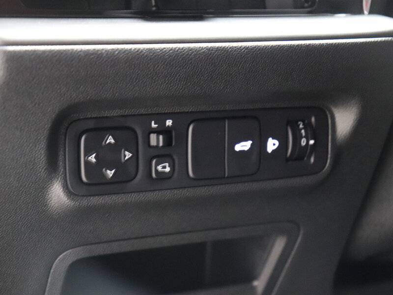 Купить Changan CS55 Plus, 2023, 2 287 км.. Фото: #15