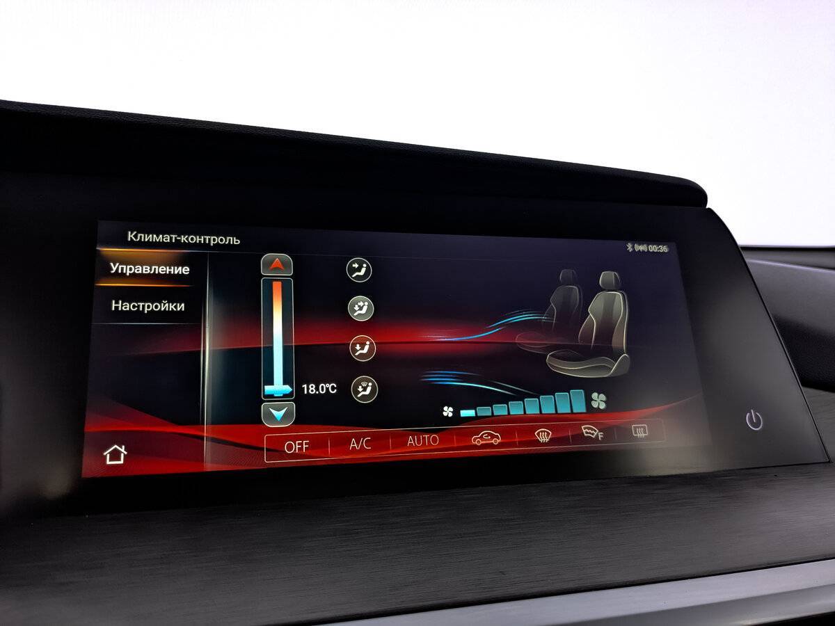 Купить Changan CS35 Plus, 2024, 53 000 км.. Фото: #23