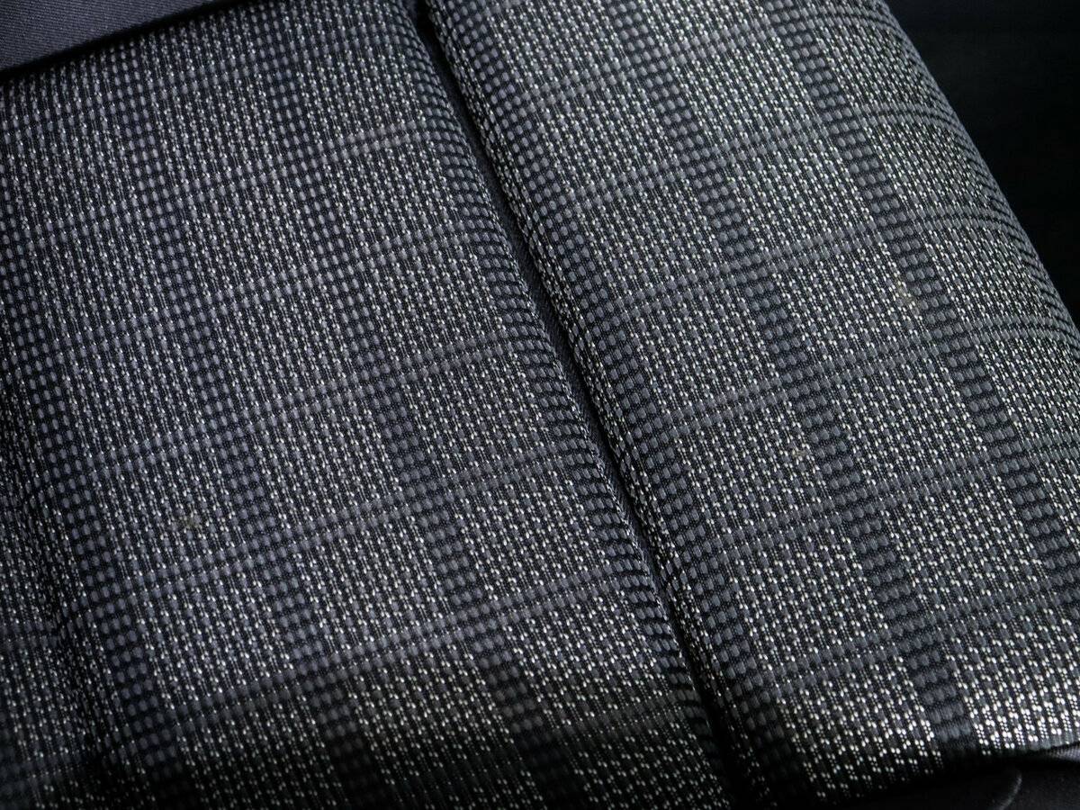 Купить Audi Q3, 2015, 70 197 км.. Фото: #14