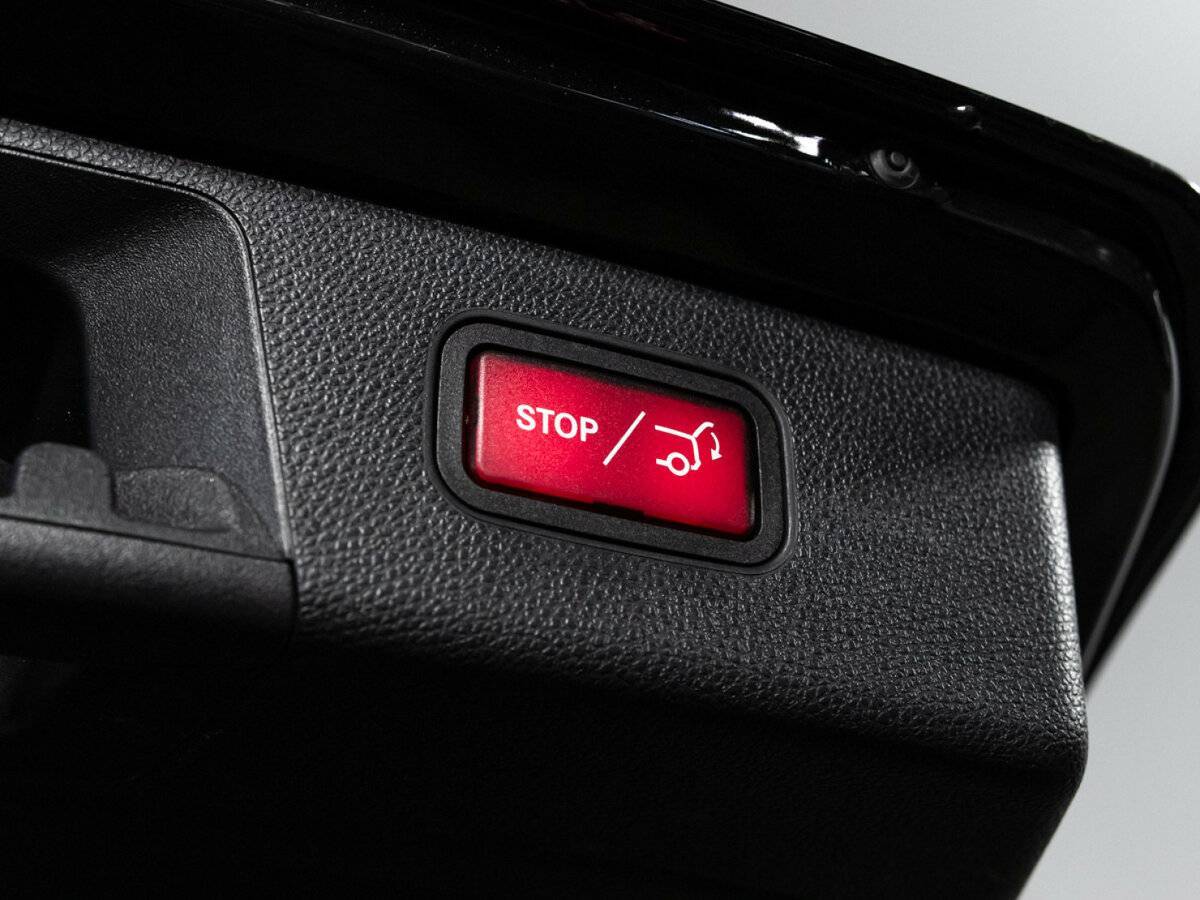 Купить Mercedes-Benz GLK-Класс, 2014, 51 159 км.. Фото: #15