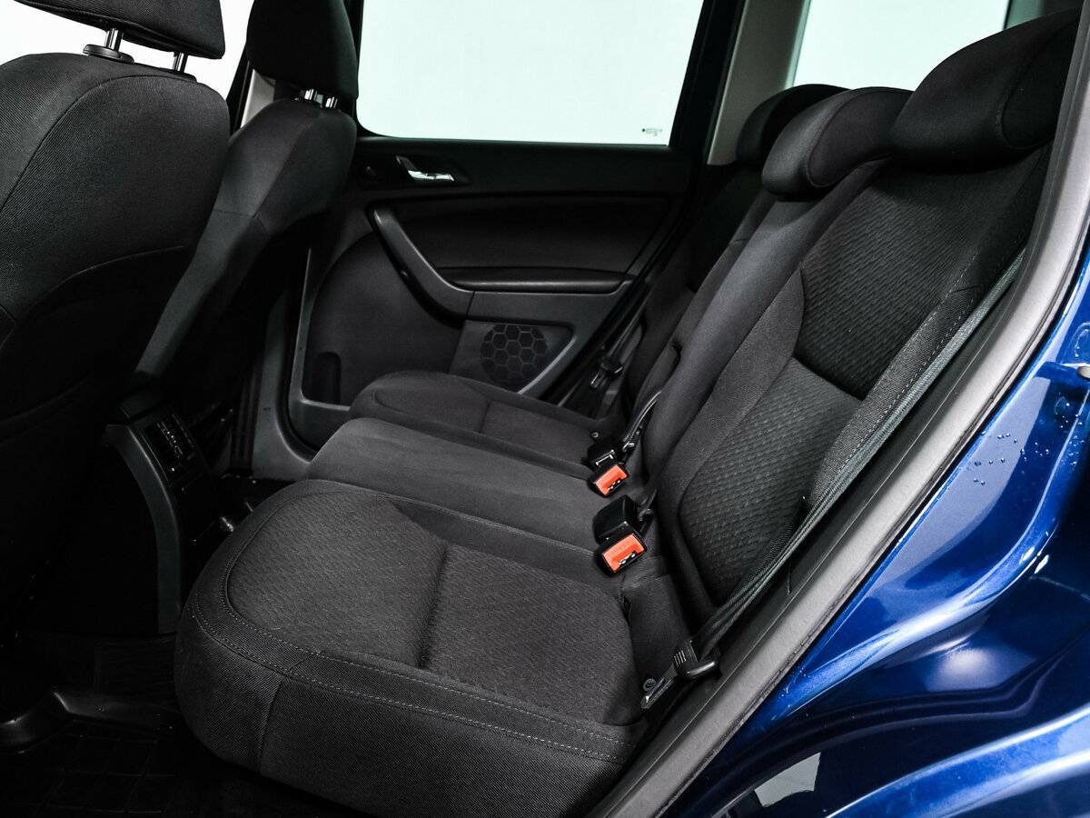 Купить Шкода Йети, 2014, 143 282 км.. Фото: #12