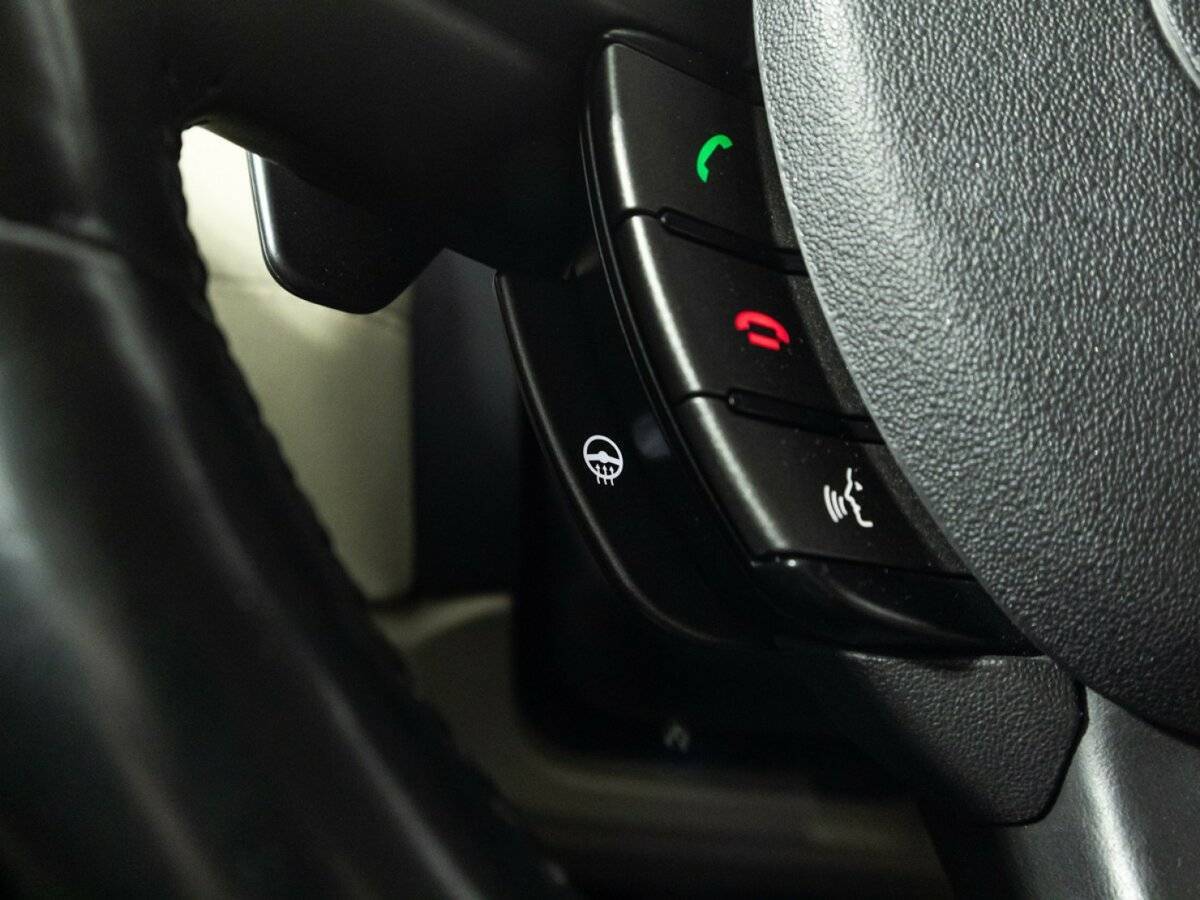 Купить Land Rover Range Rover Evoque, 2014, 96 423 км.. Фото: #20