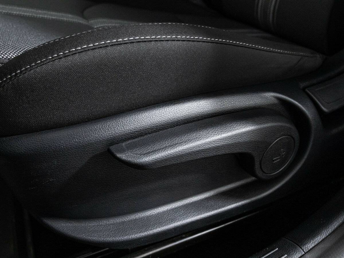 Купить Kia Cerato, 2021, 101 406 км.. Фото: #24